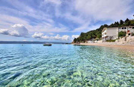 La Vista apartments - Photo 55