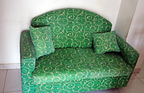 DOMUS LACUS - Foto 8