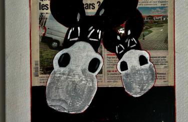 Villa avec Piscine chauffée, a 5mn de la plage - Foto 40