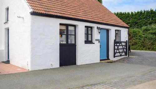 Bridleways - Uk6723 - Foto 2