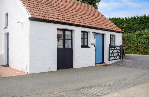 Bridleways - Uk6723 - Foto 2