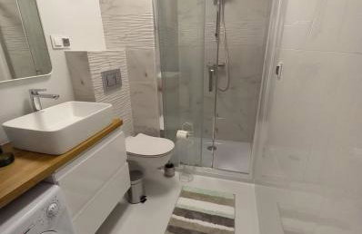 Apartament Ami Stegna - Foto 2