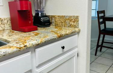 Casa Feliz Arizona - Foto 15