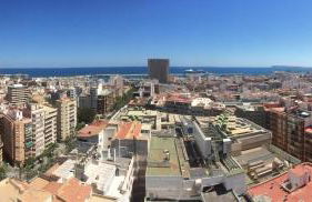 Suite Sun And Sea - Foto 1