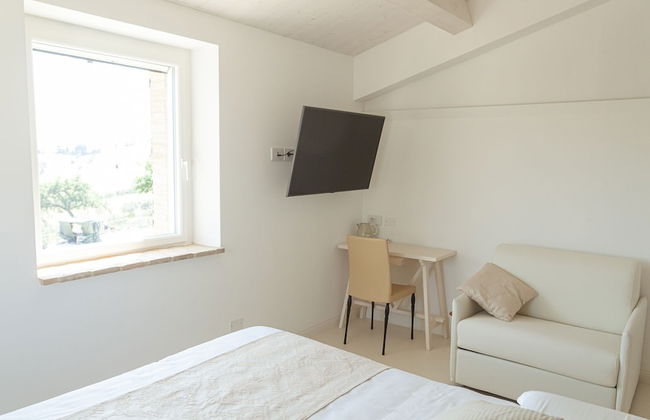 Frantoio L'Olinda - Foto 12