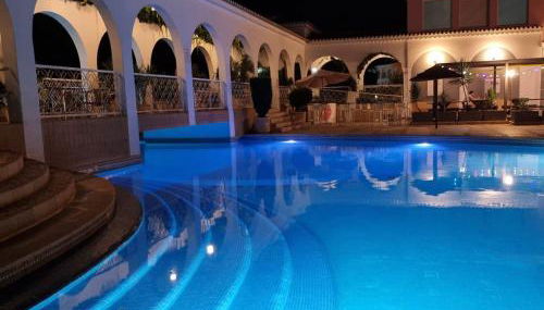 Apartment Vila Rosa Caledonia - Foto 4