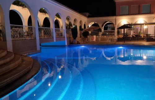 Apartment Vila Rosa Caledonia - Foto 4