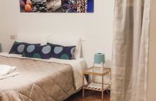 Capodimonte 39A - Foto 11