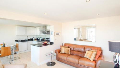 Sunset View - Foto 3