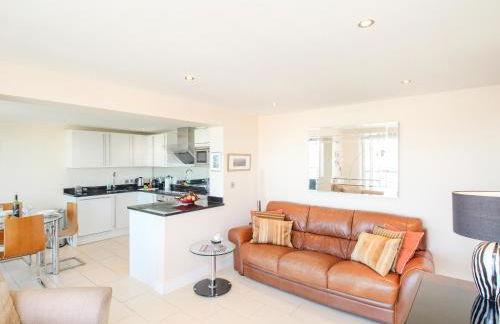 Sunset View - Foto 3