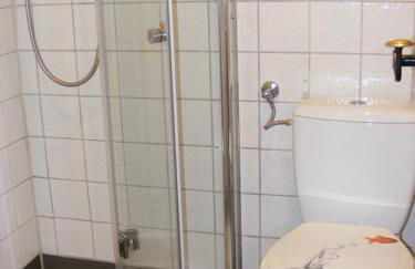 Appartementhaus Schwarzwaldblick - Foto 26