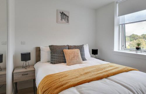 Kings Road Apartments - Foto 1