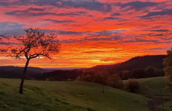 Urlaub an der Grenze - Foto 17