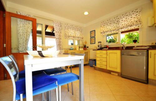 Chalet Libertat - Foto 20