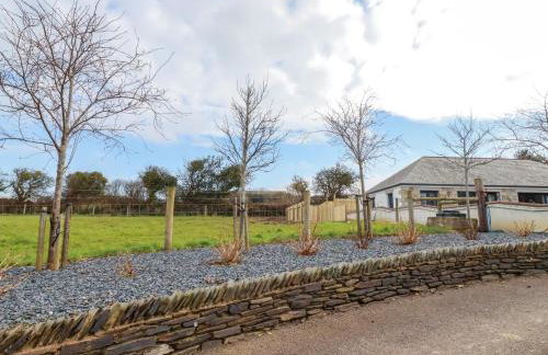 Little Hillside - Foto 15