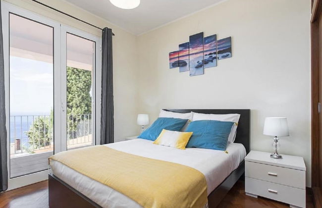 Funchal Bay View Villa by Homie - Foto 32