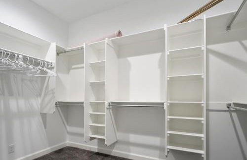 73 Panorama Drive - Foto 25