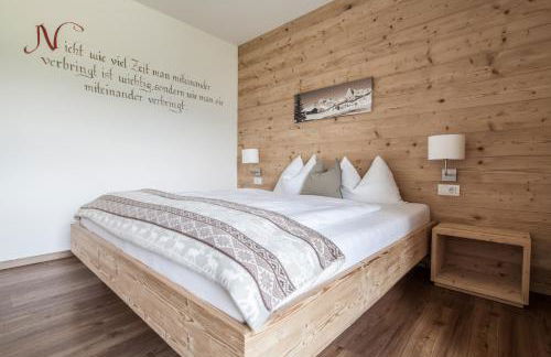 Haus Spielbichl - Foto 50