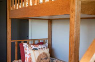 Gathering Place Hot Tub Game rooms - Photo 70