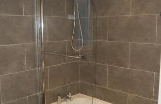 Beautiful, Modern Villa 5 mins walk from the Stunning Bay at Trearddur - Photo 18