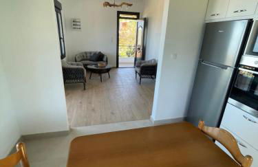 Villa Nadya - Foto 22