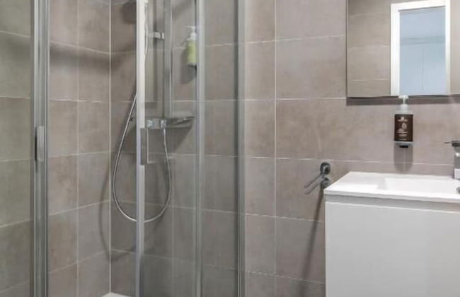 Smartflats - New Yorker - Photo 29