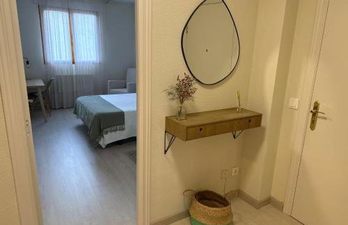 Apartamento recién reformado en Ezcaray - Photo 17
