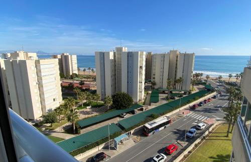 URBANOVA Playa - Photo 2