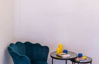 Lovely apartment with terrace Nice centre - Foto 21