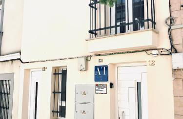 Apartamentos Élite - Art Collection - Frida - Foto 8