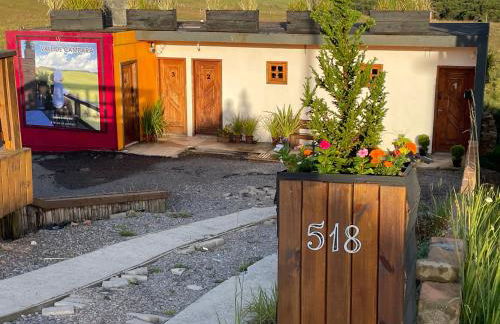 Vale de cambara II - Foto 28