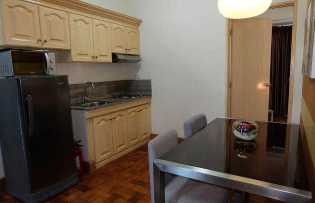 Asian Mansion Il - Foto 18