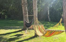 Agroturystyka Anna - Foto 22