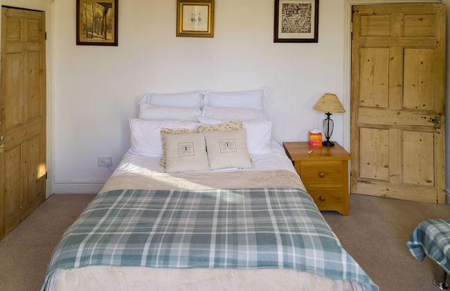 Stunning Georgian Spacious Apartment Central Bath - Foto 3