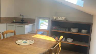 Appartement - Foto 3