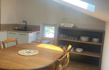 Appartement - Foto 3