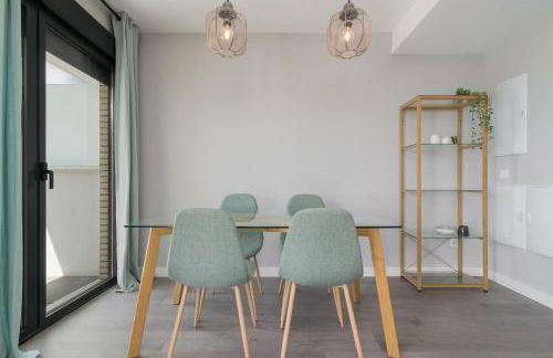 iloftmalaga Pacífico - Edf. Oceanía - Photo 20