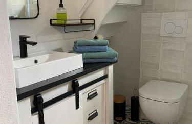 Rosige Zeiten, Ferien im Fachwerkhof - Photo 34