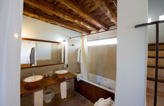 Xarc Agroturismo - Foto 16