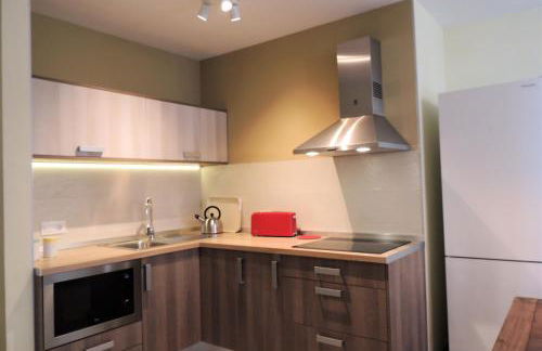 Médano's Dream - Foto 12