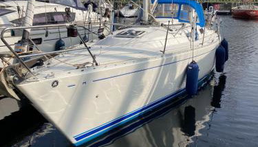 Entire Boat at St Katherine Docks 2 Available select using room options - Foto 3