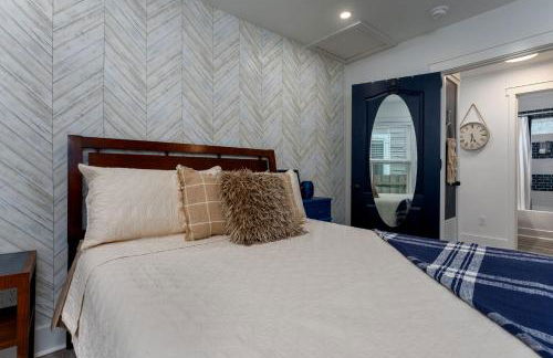 Downtown ILM | 10 min walk | Perfect Location - Foto 38