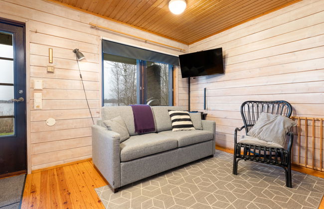 Villa-lyydia - Photo 12