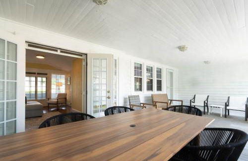 Beechmont-Charming Colonial for Events and Getaways! - Foto 38