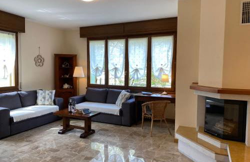 Casa Michela - Foto 10