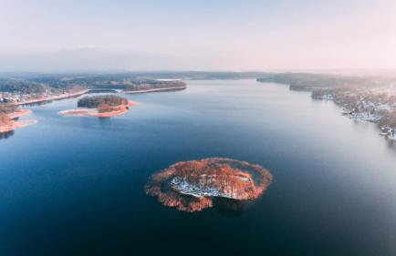 ArtHouse Pelnik - Photo 24