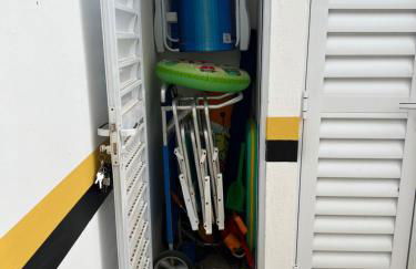 Apto Praia de Palmas - Photo 26