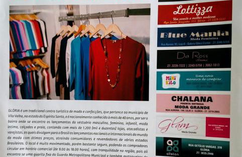 Pasárgada 812, academia e piscinas aquecidas - Foto 77