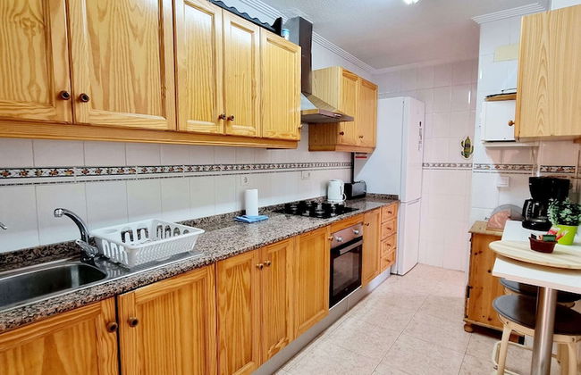 Bungalow With Stunning Sea Views, Just One Street From the Beach - Foto 19