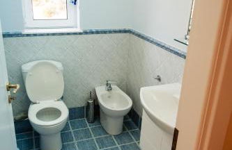 Luxury Cottage Casa con Vista with sea view - Foto 22